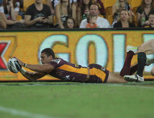 JHARAL YOW YEH RETIRES